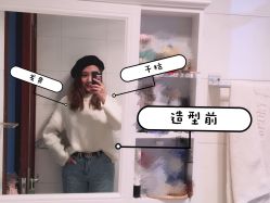-BENSON沙龙