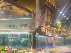 -塘屋烧烤·云南火塘烧烤品牌(春城慧谷旗舰店)