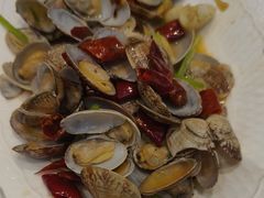 -船歌·鱼水饺青岛菜(国贸商城店)
