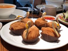 -誉八仙酒楼(静安大悦城店)
