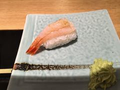 -沼津港日本料理·寿喜烧·烧鸟(新世界大丸百货店)