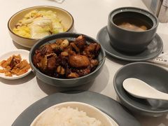 -鹿港小镇(黄金店)