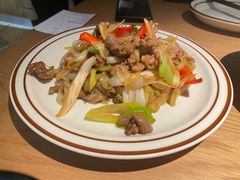 -纳鲁孜·新疆特色餐厅(上海悦荟广场店)