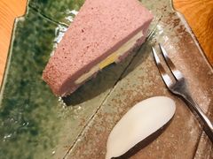 -松涛日本料理