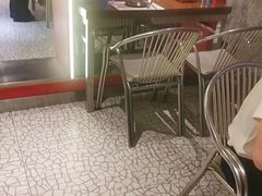 -神府路壹号·海鲜烧烤排档(三坊七巷店)