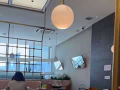 -黄记煌三汁焖锅(华发商都店)