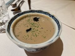 -香樟花园法式铁板烧(恒隆广场店)