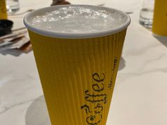 -大象厨房(重庆道店)