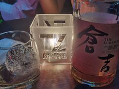 -TZ House音乐现场(来福士中心店)