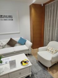 -HEYAN荷妍专业脱毛连锁机构