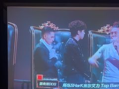 -华夏良子·足道SPA艾灸(金皇大厦店)