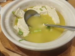 -澜小宴·胶东海鲜烟台味(时光塔店)