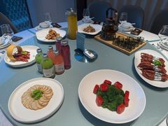 -一麦·龙岛(上海青浦店)