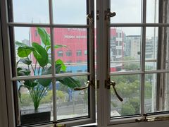 -红星美凯龙(上海沪南店)