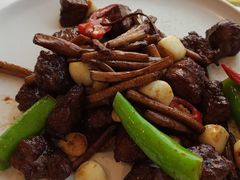 -粤珍轩.创始店.始于2001(含光门店)