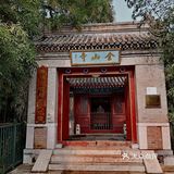 没敢去旅游，趁着现在都在上班