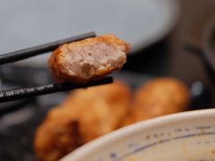 奶酥芋头-多味居(剪子巷店)