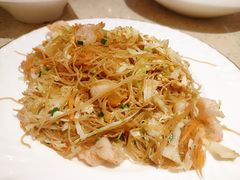 -我是那个大叔·美食研究所(新塘路店)