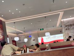 -额娘·春饼烤鸭(乐汇城店)