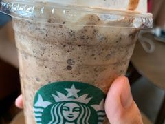 -星巴克臻选(成都宽窄巷子店)