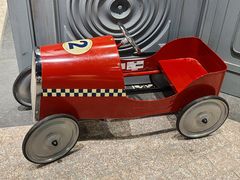 -淮国旧H22·中古店