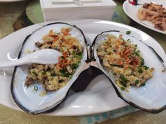 -东胜客河鲜店·西江河鲜·老字號渔家菜