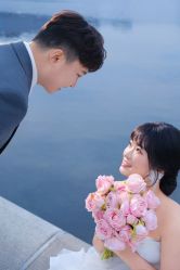 -雅云婚纱摄影工作室旗舰店