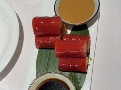 -禧宴Joyous Restaurant(禧园店)