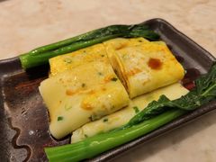 -满乐潮州(深业上城店)