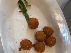 -惠丰堂饭庄·烤鸭·京味菜(西北旺·唐家岭店)