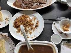 -连金饭店(金四路店)