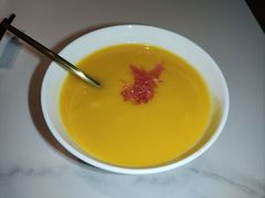 -滩外滩·本帮江浙菜(新天地店)