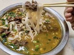 -舒记粉店(七星路店)