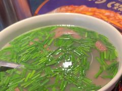 -甘家界牌柠檬鸭(青山店)