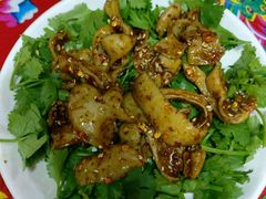 -醉烧膘·烧烤夜宵王(总店)