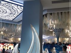 -友鹏海鲜(新宜白大道店)