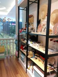 点击看大图 -宝贝家族国际影像馆(高新店)