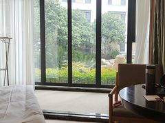 -苏州香山国际大酒店