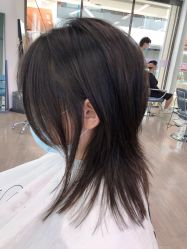 -ON STAR SALON
