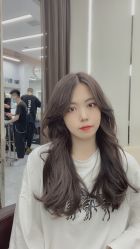 -朗峰专业美发沙龙
