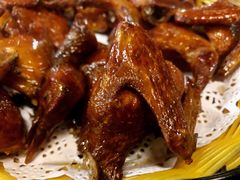 -百利鸽王(紫薇路店)