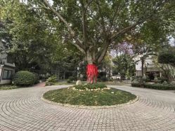 点击看大图 -莲生母婴月子中心(清水河公园店)
