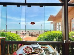 -天然居·漳港海鲜·海景餐厅(南澳总店)