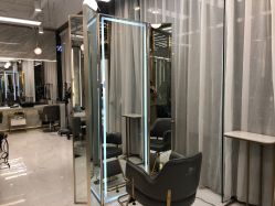 -5M HAIR SALON