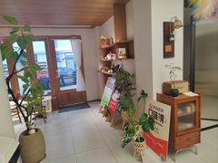 -云境cloudland·口味蛋糕•下午茶(长江路店)
