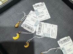 -上海第一八佰伴