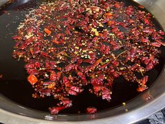 -储奇门鳝鱼火锅(总店)