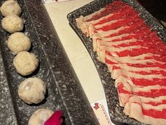 -哥老官重庆美蛙鱼头(宝山龙湖店)
