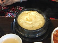 -Dombe豚(黑猪肉街店)