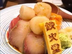 -铁火堂(尖沙咀店)